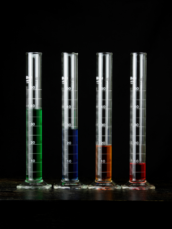 Untitled design (35)